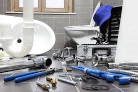 How to find a professional residential plumber in Redlands